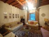 Casa, FORNACE, 139.000 €, 110,00 mq