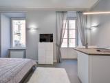 Affitto, Appartamento, MILANO, Porta Romana, 1.400 €, 40,00 mq