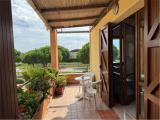 Affitto, Appartamento, RAVENNA, 1.750 €, 65,00 mq