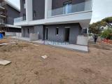 Appartamento, CERVIA, 335.000 €, 114,00 mq