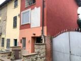 Affitto, Appartamento, GAVI, 580 €, 77,00 mq