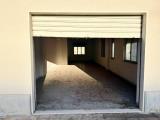 Superfici commerciali, MONOPOLI, 132.000 €, 78,00 mq