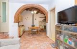 Appartamento, BUTI, 103.000 €, 81,00 mq