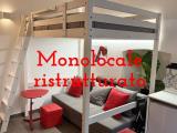 Appartamento, MILANO, 250.000 €, 27,00 mq