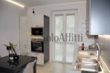 Affitto, Appartamento, SETTIMO TORINESE, 600 €, 42,00 mq