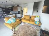 Affitto, Casa, ALBIGNASEGO, 1.300 €, 150,00 mq