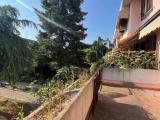 Casa, PIACENZA, 320.000 €, 228,00 mq
