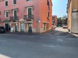 Superfici commerciali, VERONA, 129.000 €, 108,00 mq