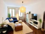 Appartamento, MILANO, 550.000 €, 55,00 mq