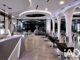 Superfici commerciali, ROVERETO, 150.000 €, 138,00 mq