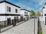 Casa, NOVARA, 335.000 €, 125,00 mq
