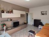 Appartamento, ASCIANO, 125.000 €, 100,00 mq