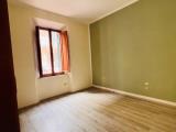 Appartamento, PIOMBINO, 105.000 €, 40,00 mq