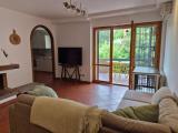 Appartamento, IMPRUNETA, 285.000 €, 133,00 mq