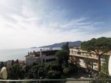 Affitto, Appartamento, RAPALLO, 2.000 €, 100,00 mq