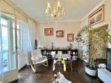 Appartamento, CESENATICO, 287.000 €, 95,00 mq