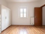 Appartamento, CASALECCHIO DI RENO, 189.000 €, 70,00 mq