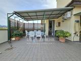 Appartamento, FIRENZE, Coverciano, 575.000 €, 95,00 mq