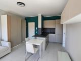 Affitto, Appartamento, PARABIAGO, 520 €, 40,00 mq