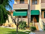 Casa, SAN MARTINO DI VENEZZE, 215.000 €, 170,00 mq