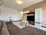 Appartamento, CADONEGHE, 149.000 €, 80,00 mq