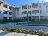 Affitto, Appartamento, GESSATE, 750 €, 38,00 mq