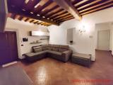 Casa, MONTEVARCHI, 167.000 €, 130,00 mq