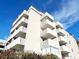 Appartamento, ROMA, 255.000 €, 44,00 mq