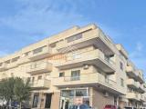Superfici commerciali, MARTINA FRANCA, 160.000 €, 100,00 mq
