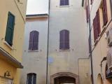 Appartamento, CESENA, 185.625 €, 106,00 mq