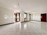 Appartamento, BAREGGIO, 294.000 €, 136,00 mq