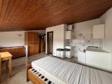 Appartamento, PADOVA, 88.000 €, 21,00 mq