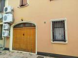 Appartamento, CONSELICE, 115.000 €, 58,00 mq