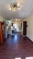 Casa, CESENATICO, 255.001 €, 124,00 mq