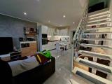Casa, JESI, 109.000 €, 75,00 mq