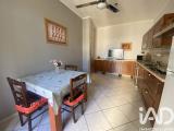 Appartamento, TORINO, 99.000 €, 72,00 mq