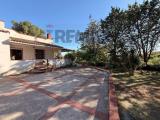 Affitto, Casa, MARTINA FRANCA, 1.000 €, 144,00 mq