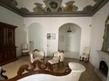 Appartamento, PIACENZA, 450.000 €, 290,00 mq