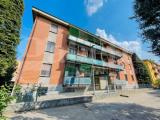 Appartamento, ZOLA PREDOSA, 209.000 €, 100,00 mq