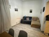Casa, MASSA, 180.000 €, 120,00 mq