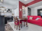 Appartamento, BOLOGNA, 199.000 €, 60,00 mq
