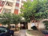 Appartamento, MESSINA, 230.000 €, 188,00 mq