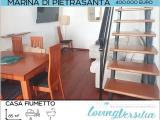 Casa, PIETRASANTA, 400.000 €, 85,00 mq