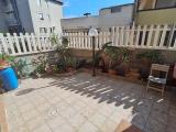 Casa, PORTO TORRES, 185.000 €, 160,00 mq