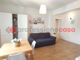 Appartamento, MILANO, 297.000 €, 70,00 mq