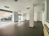 Superfici commerciali, SAN LORENZO, 95.000 €, 90,00 mq