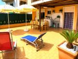Appartamento, VERONA, 235.000 €, 120,00 mq