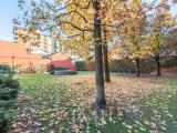 Appartamento, MILANO, 545.000 €, 90,00 mq