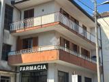 Appartamento, BORGO TICINO, 129.000 €, 90,00 mq