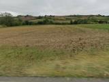 Particella, VERNASCA, 130.000 €